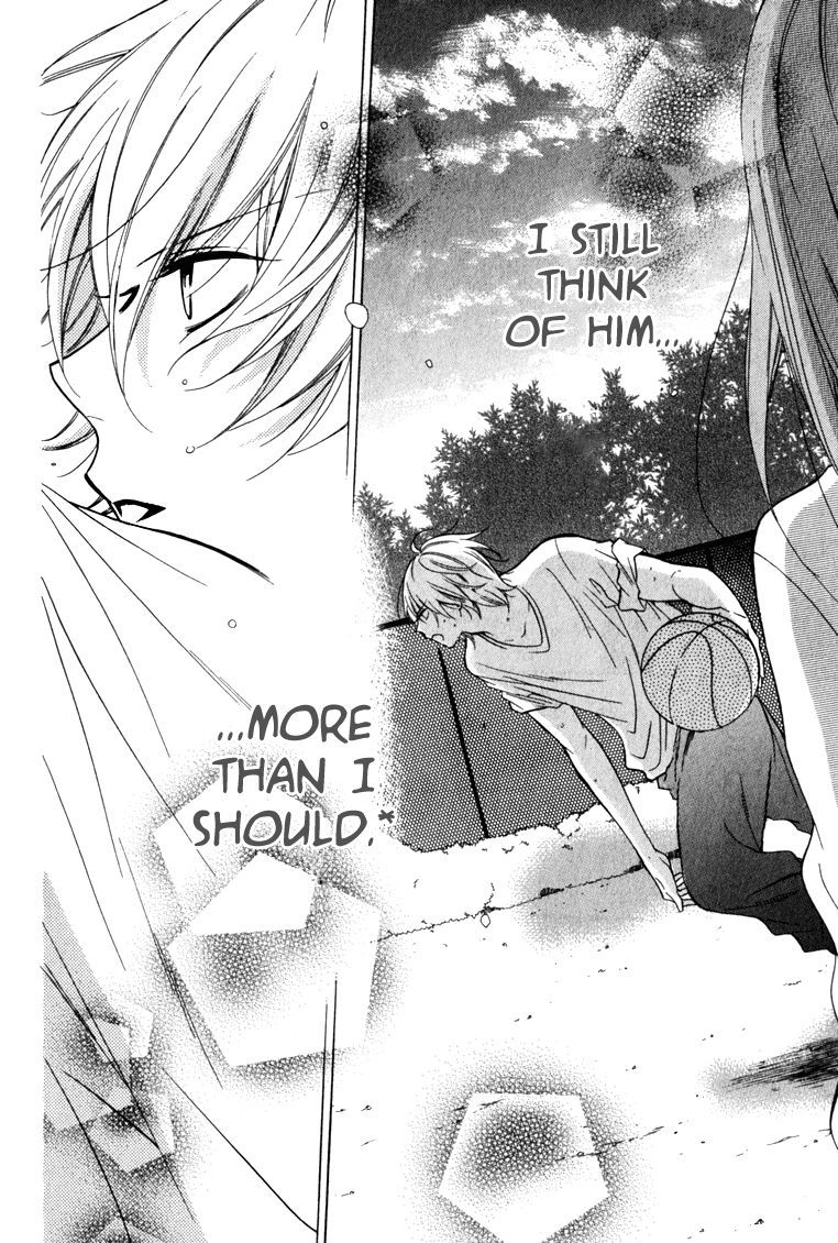 Page 22 of Chapter 11