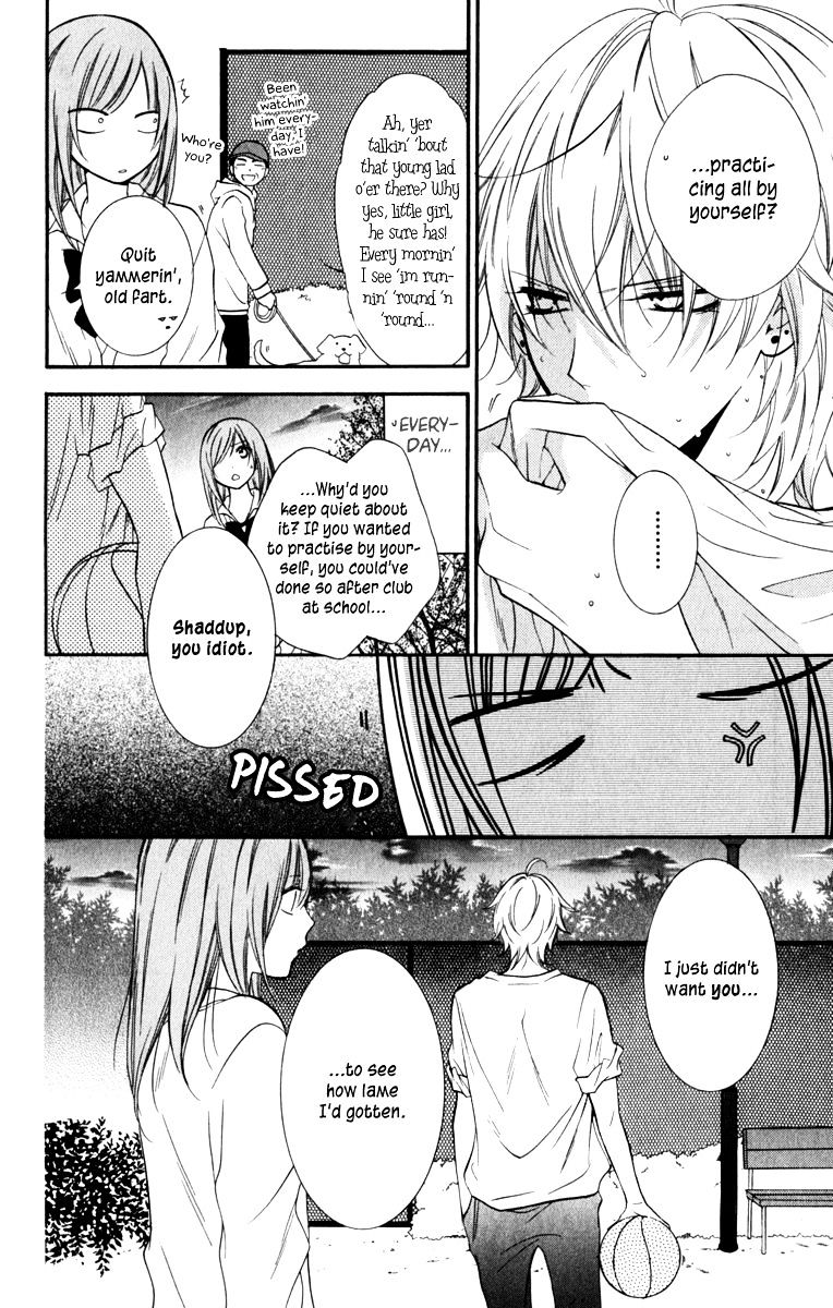 Page 24 of Chapter 11