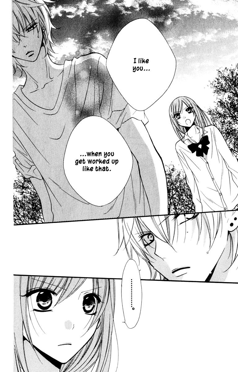 Page 26 of Chapter 11
