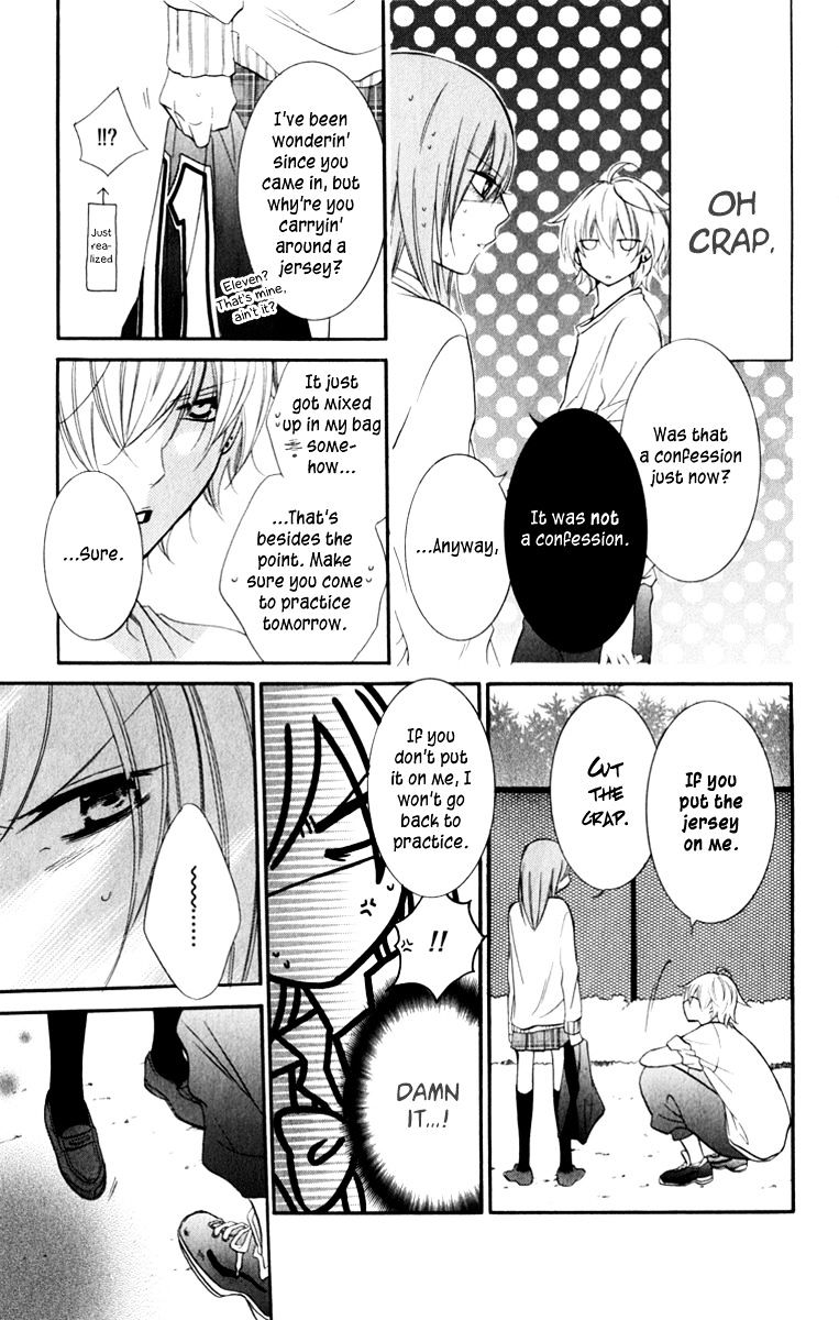 Page 27 of Chapter 11