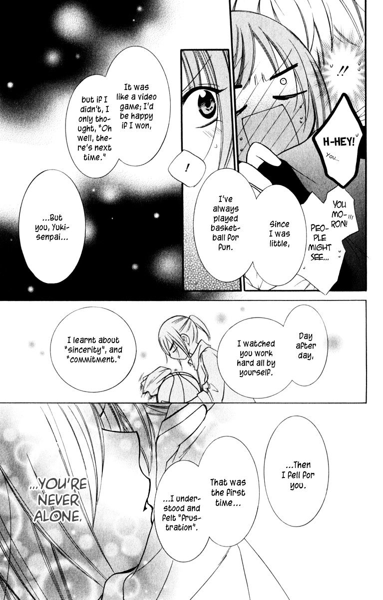 Page 29 of Chapter 11