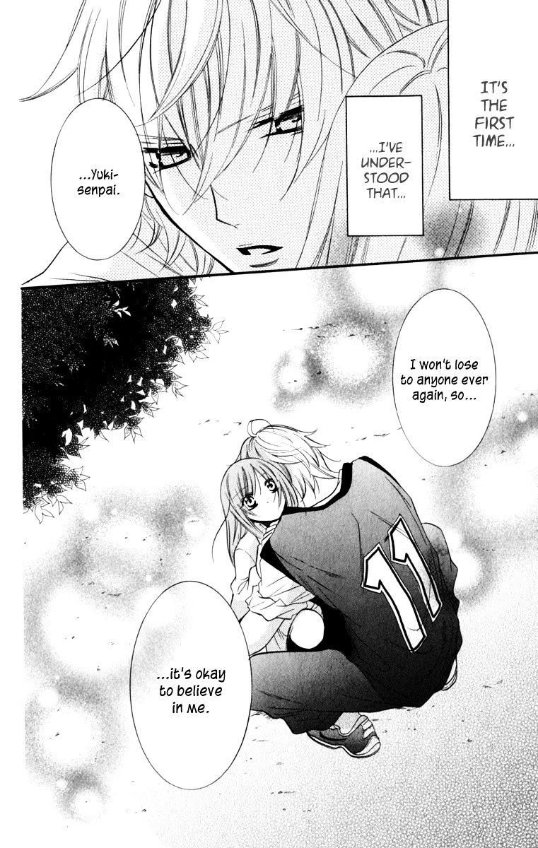 Page 30 of Chapter 11
