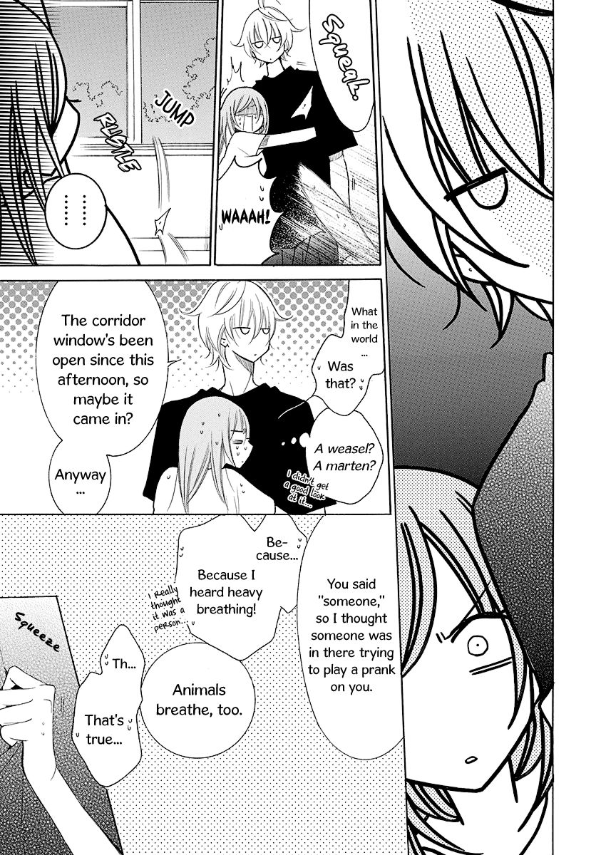Page 6 of Chapter 110