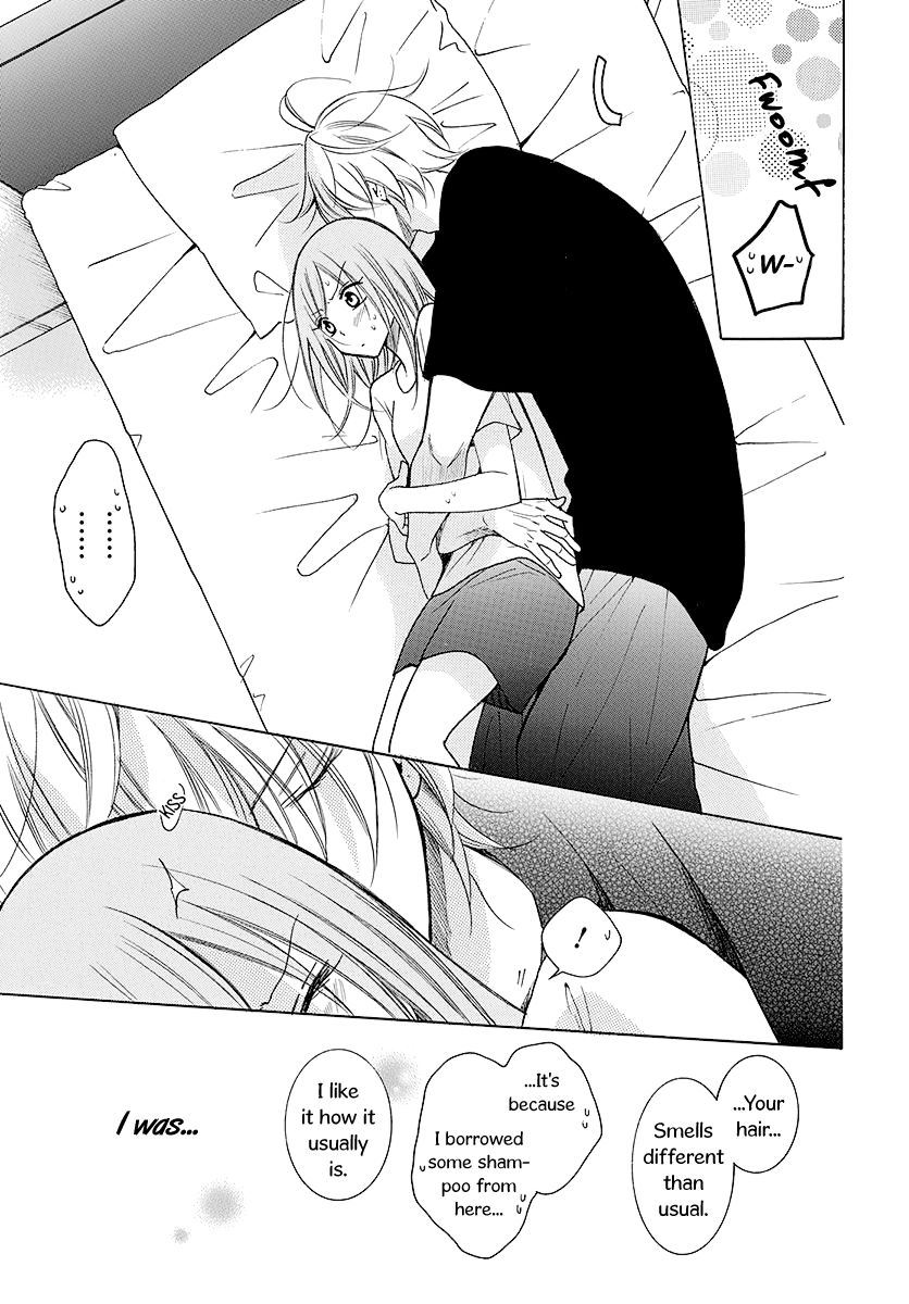 Page 8 of Chapter 110