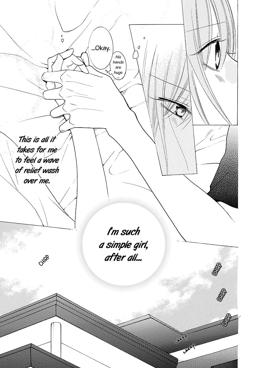 Page 10 of Chapter 110