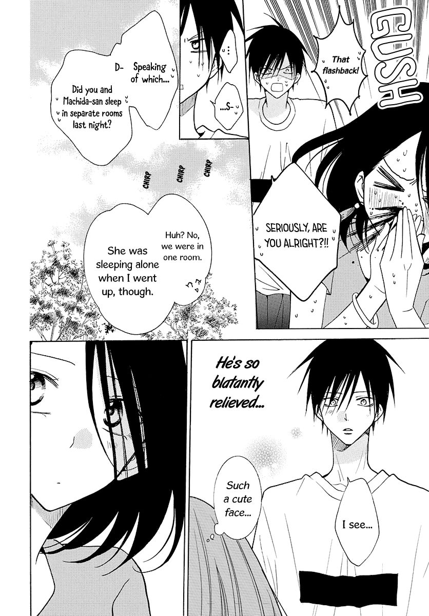 Page 13 of Chapter 110