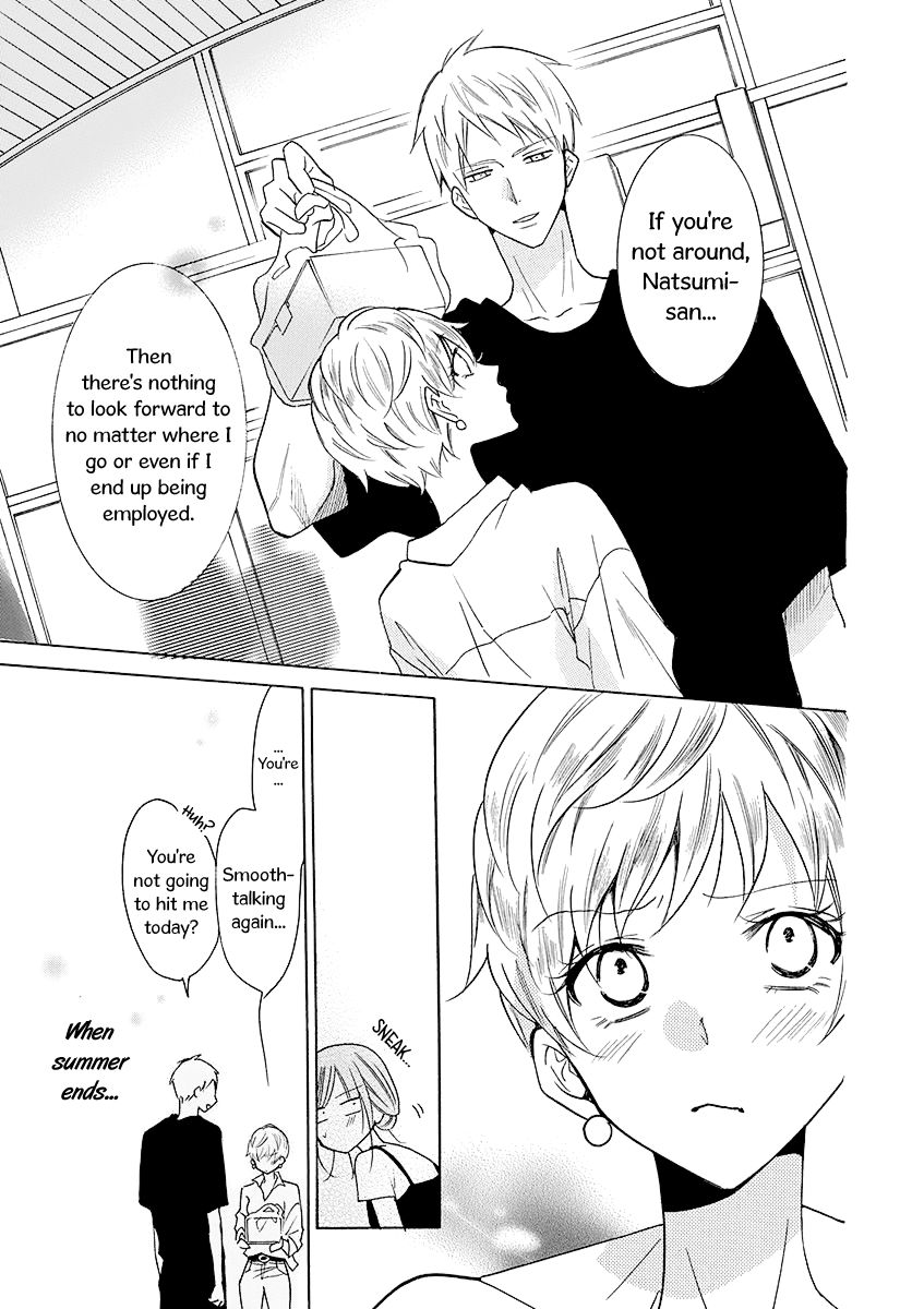 Page 28 of Chapter 110