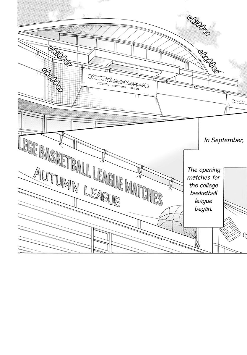 Page 2 of Chapter 111