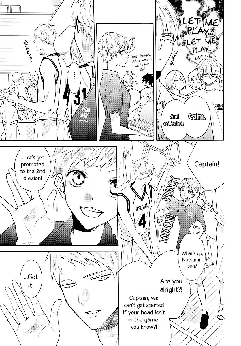 Page 9 of Chapter 111
