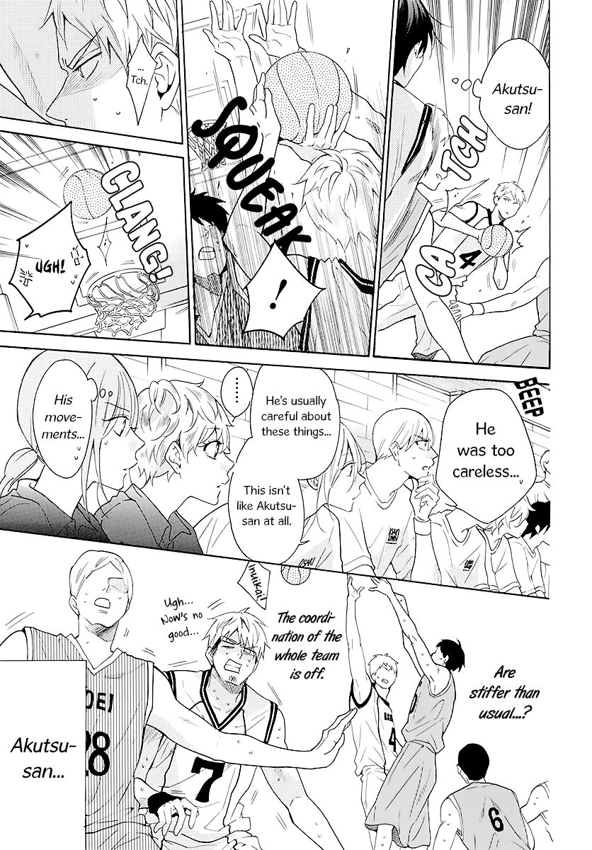 Page 11 of Chapter 111
