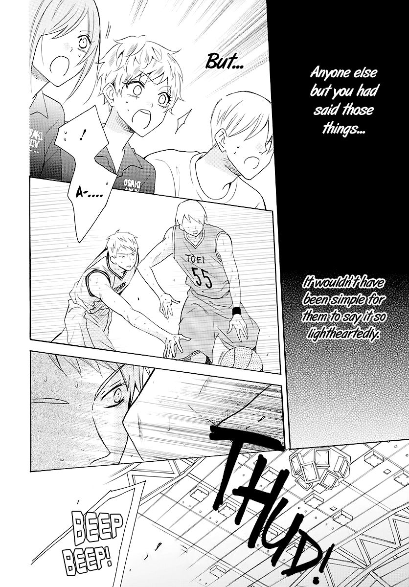 Page 16 of Chapter 111