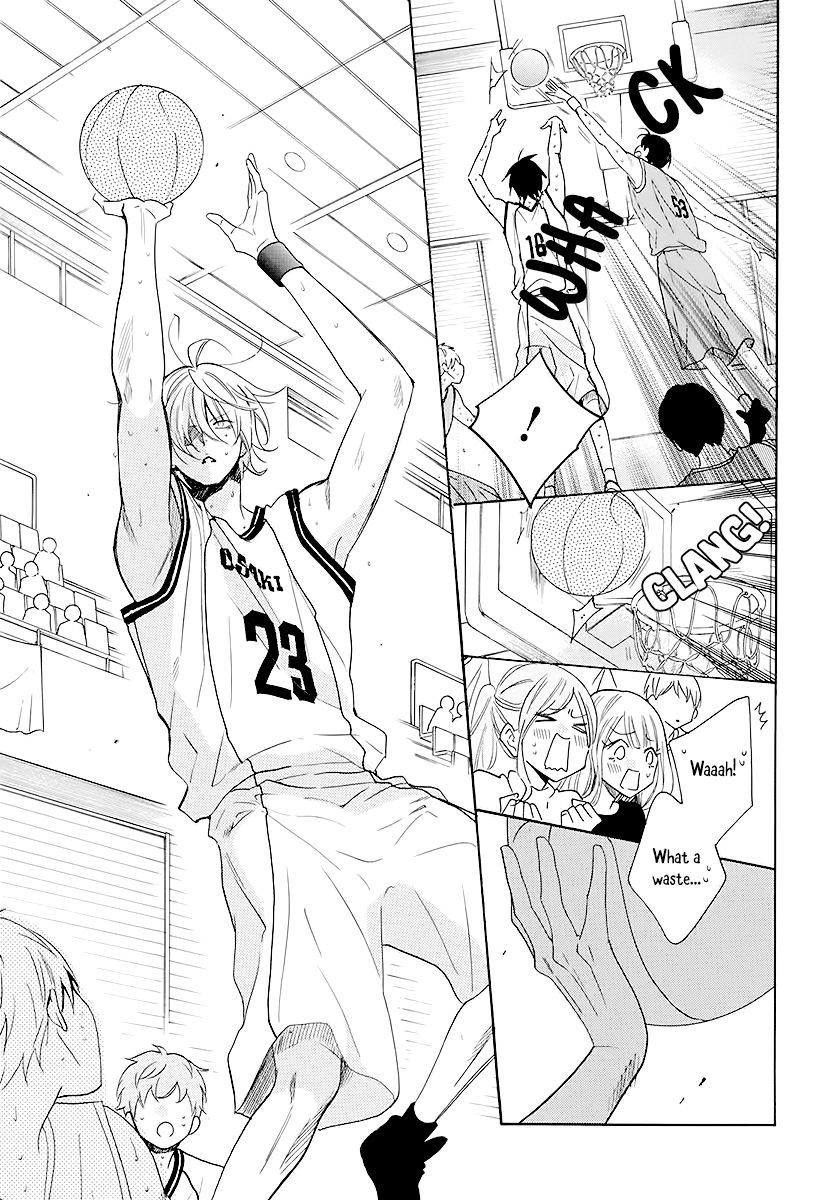 Page 21 of Chapter 111
