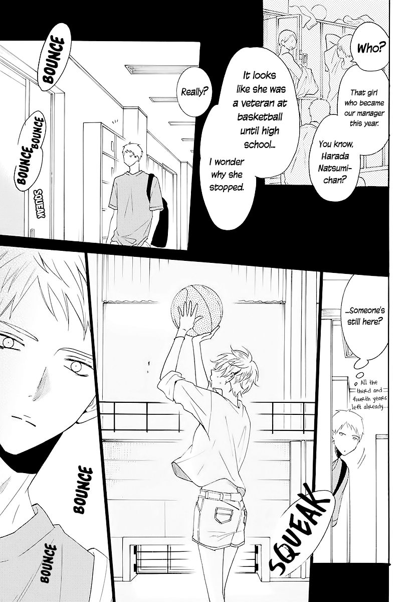 Page 25 of Chapter 111