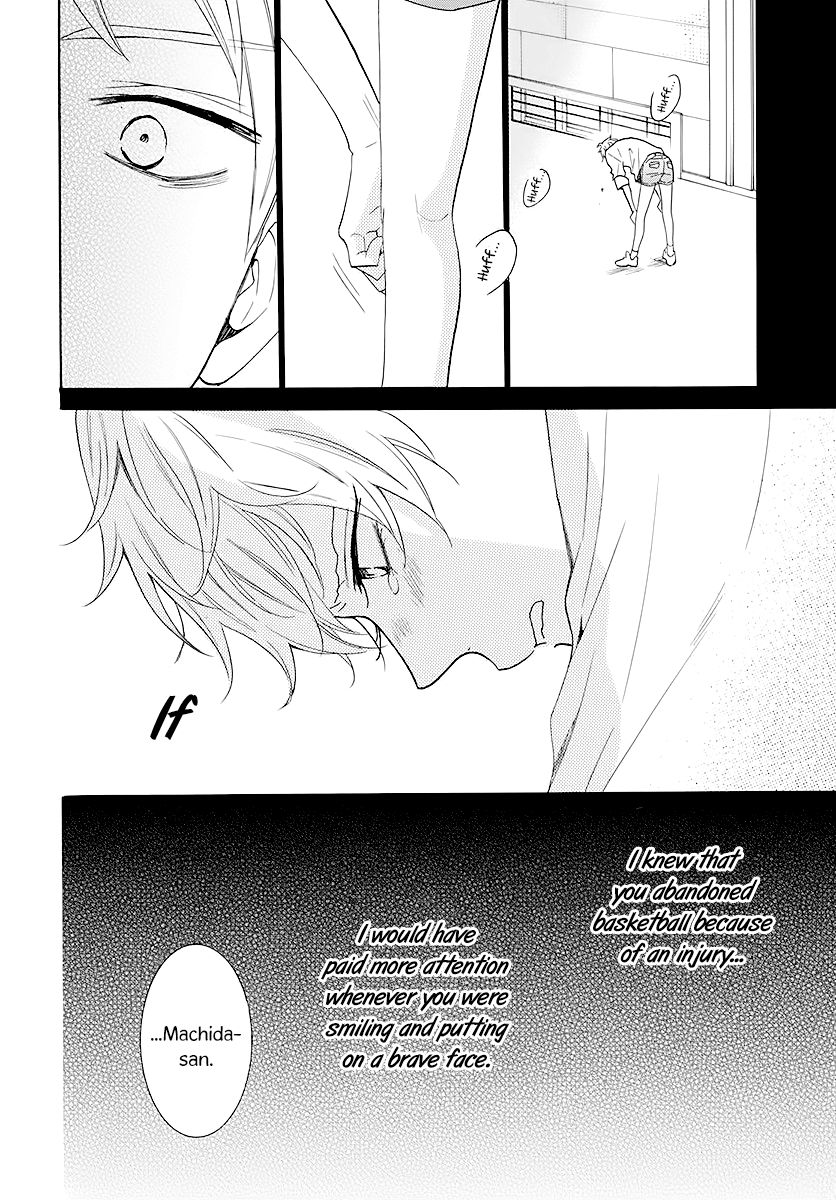 Page 26 of Chapter 111