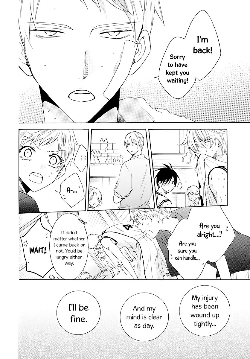 Page 28 of Chapter 111