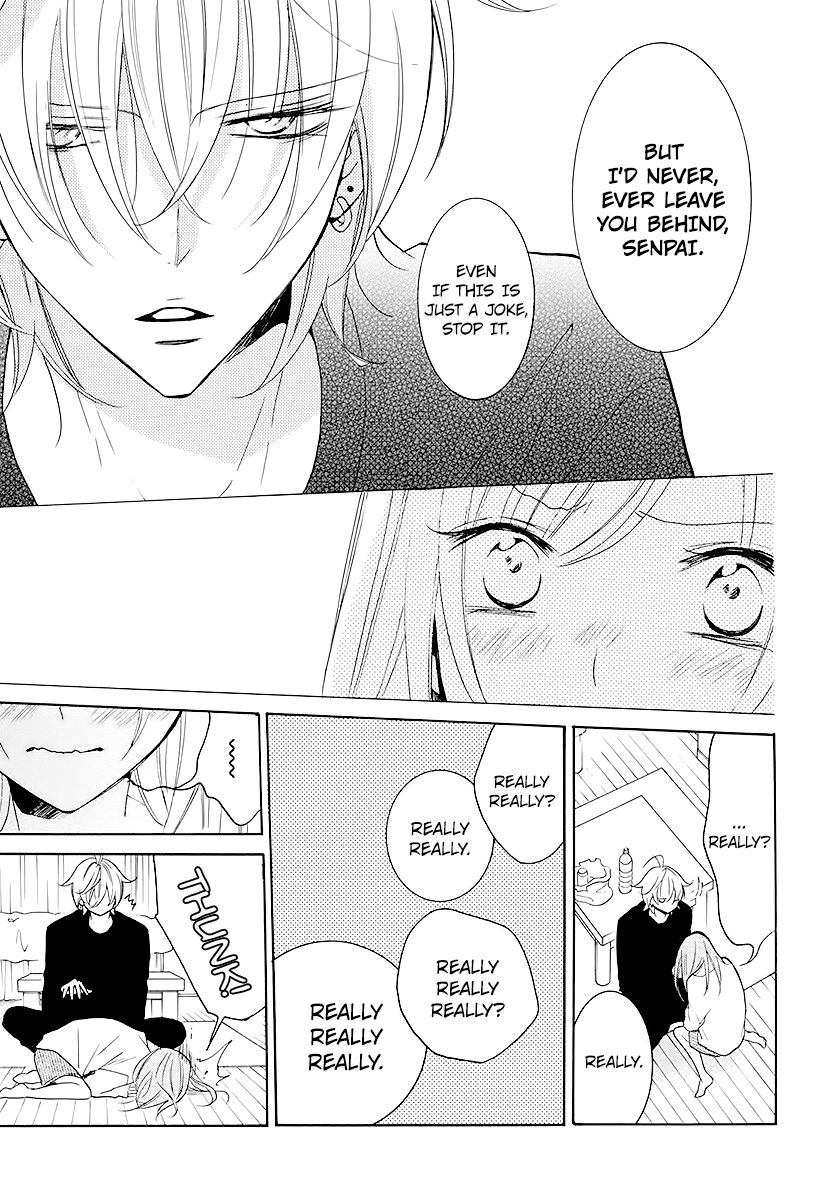 Page 25 of Chapter 112