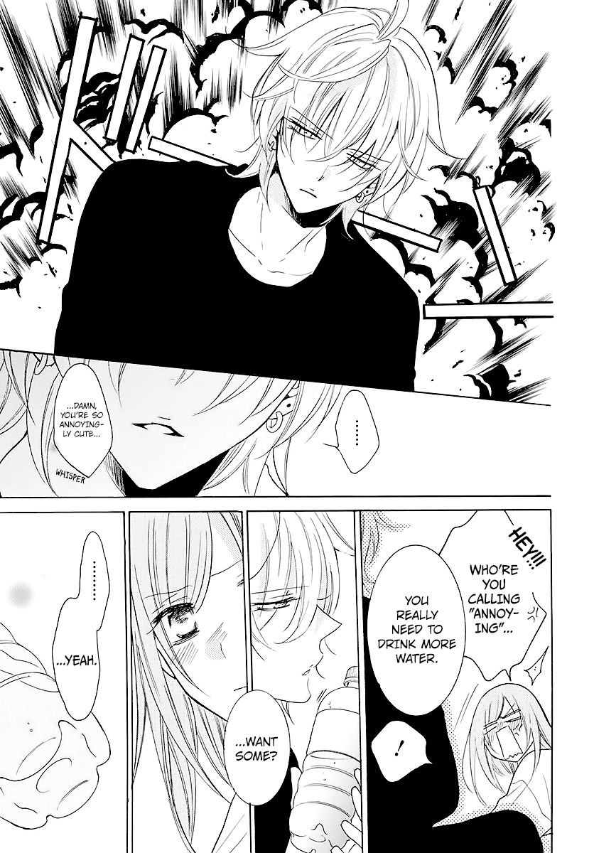 Page 27 of Chapter 112