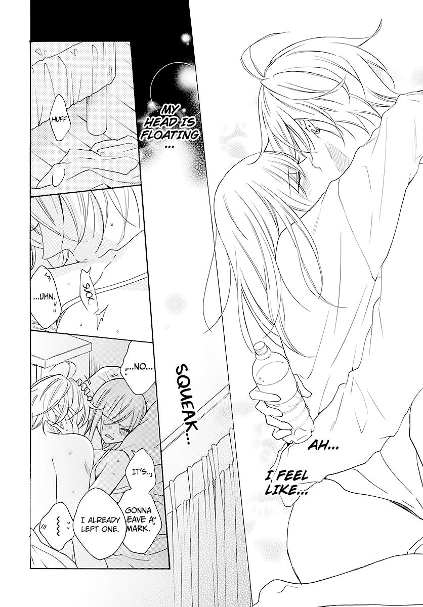Page 28 of Chapter 112