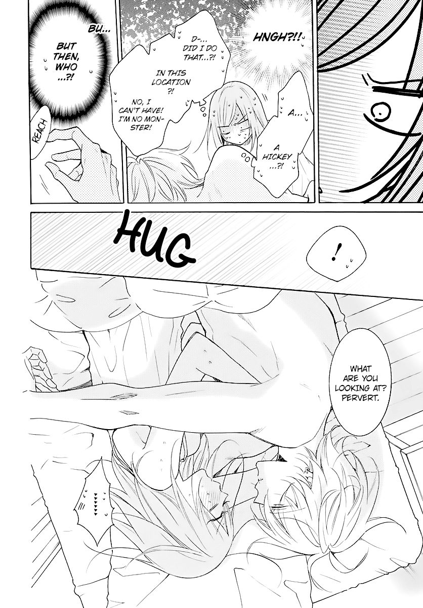 Page 6 of Chapter 113