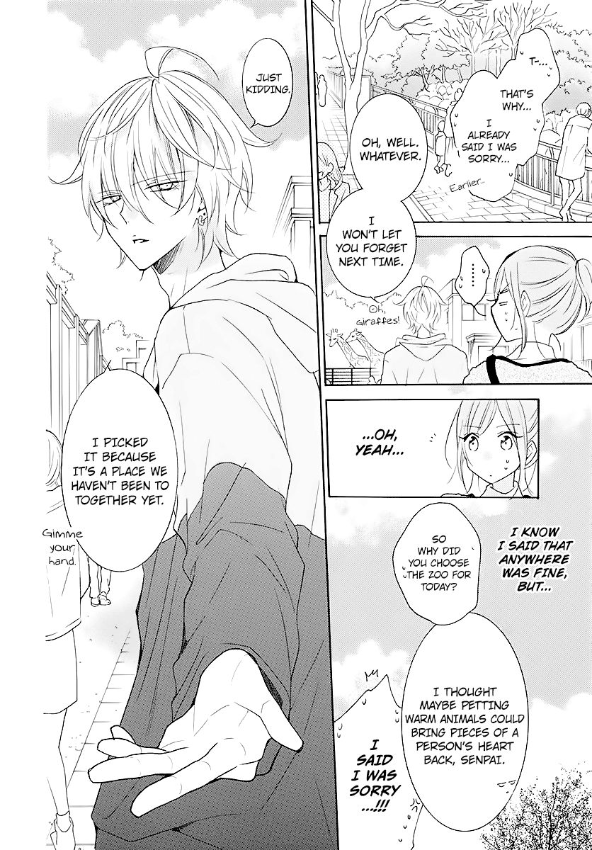 Page 10 of Chapter 113