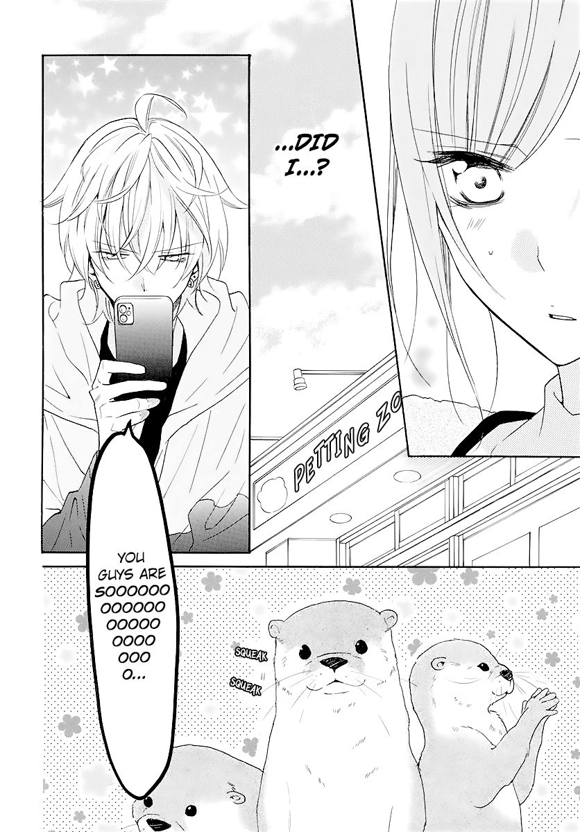 Page 14 of Chapter 113