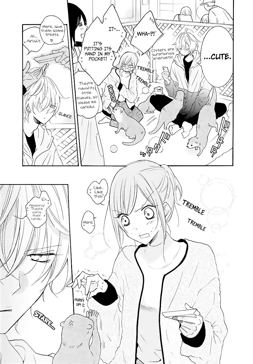 Page 15 of Chapter 113