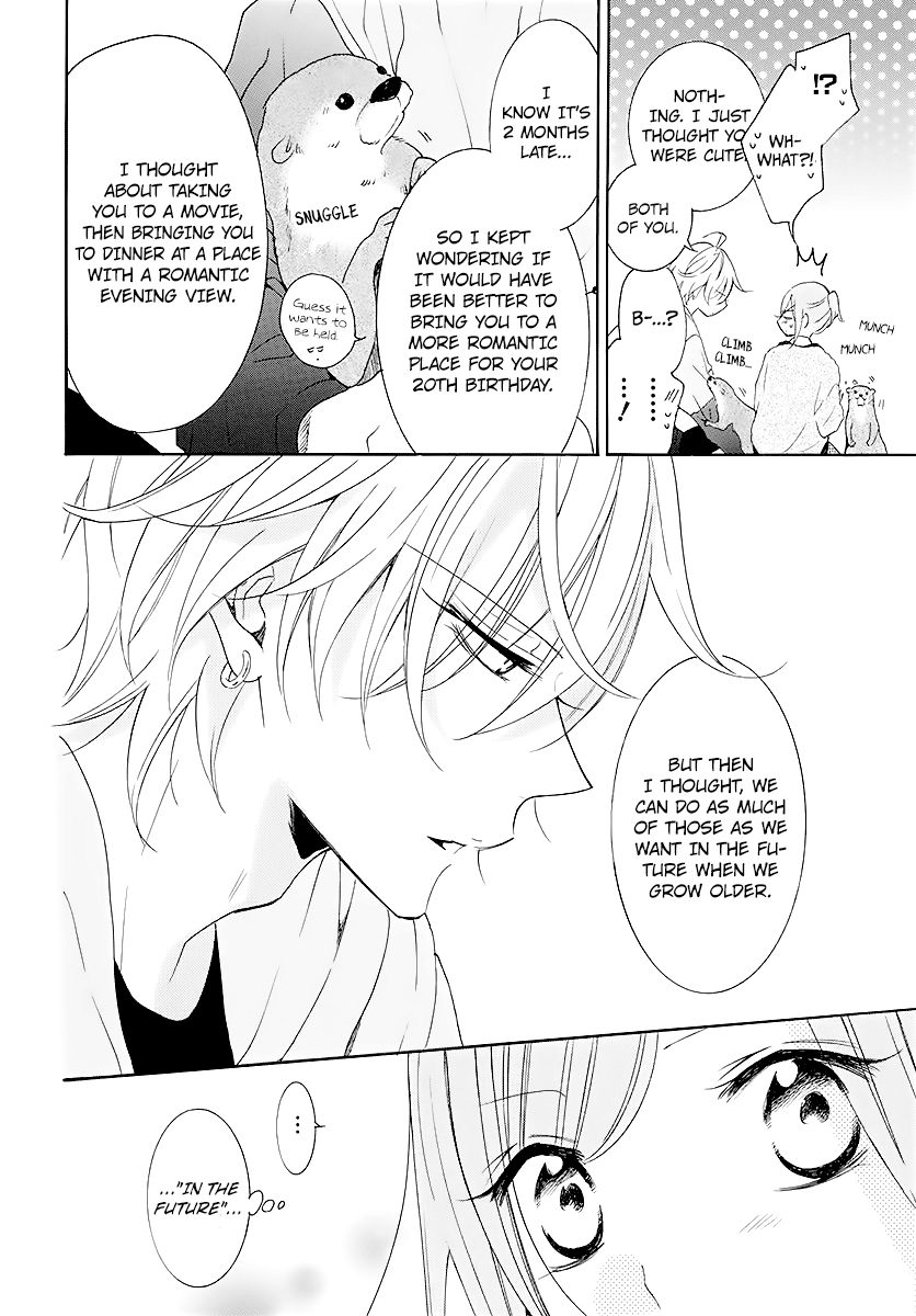 Page 16 of Chapter 113