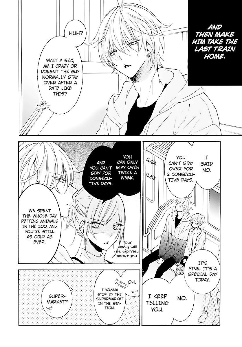 Page 18 of Chapter 113