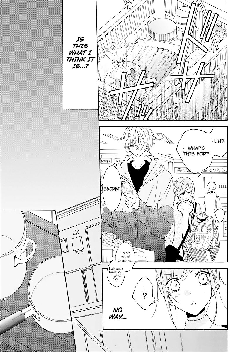 Page 19 of Chapter 113