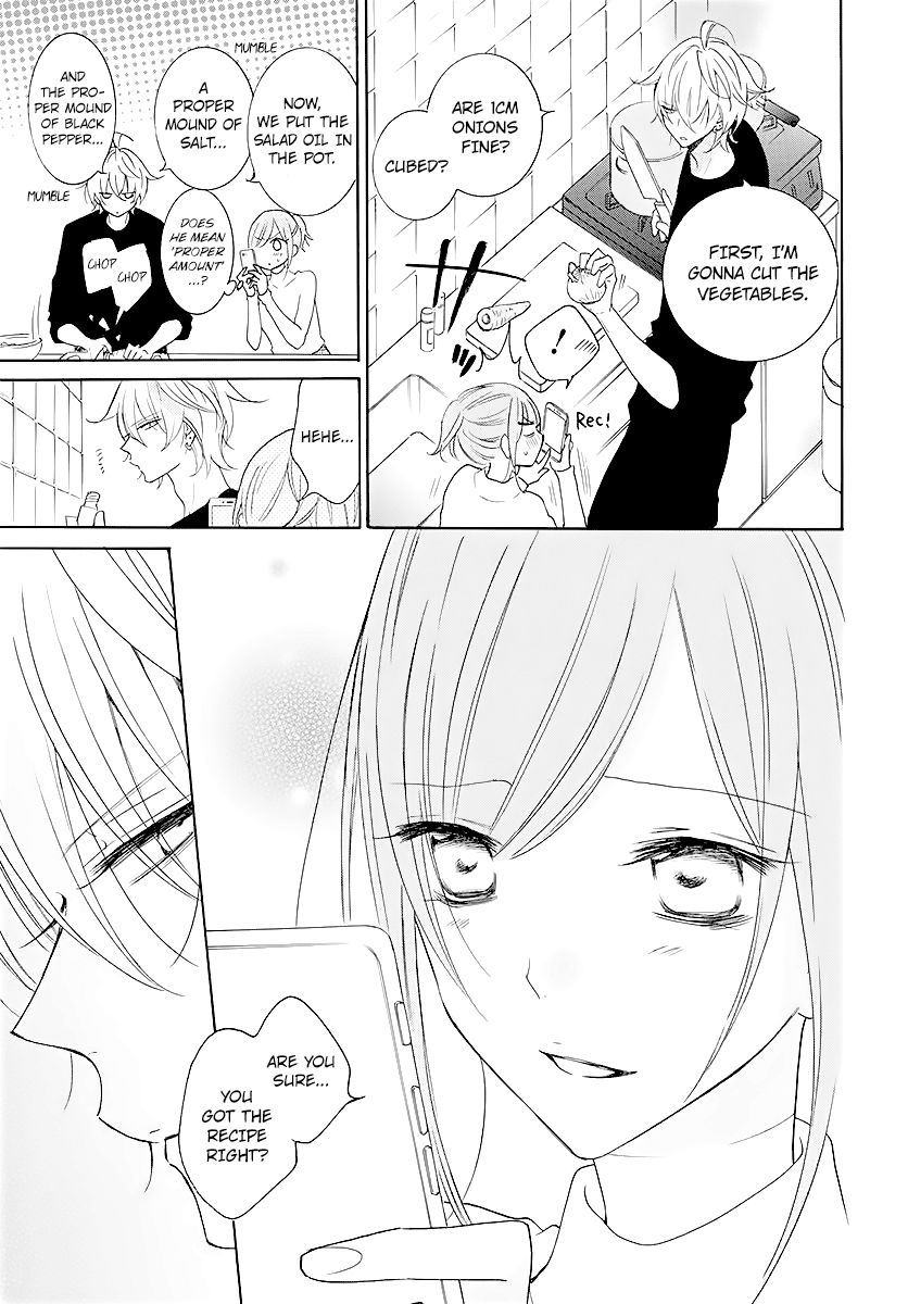 Page 21 of Chapter 113