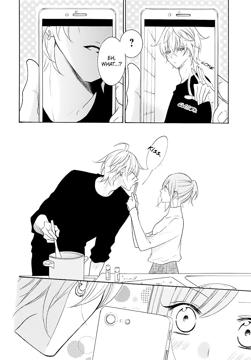 Page 22 of Chapter 113