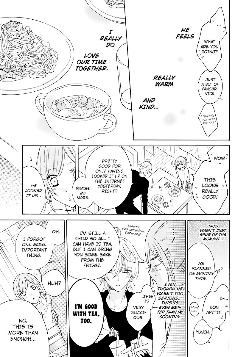 Page 23 of Chapter 113