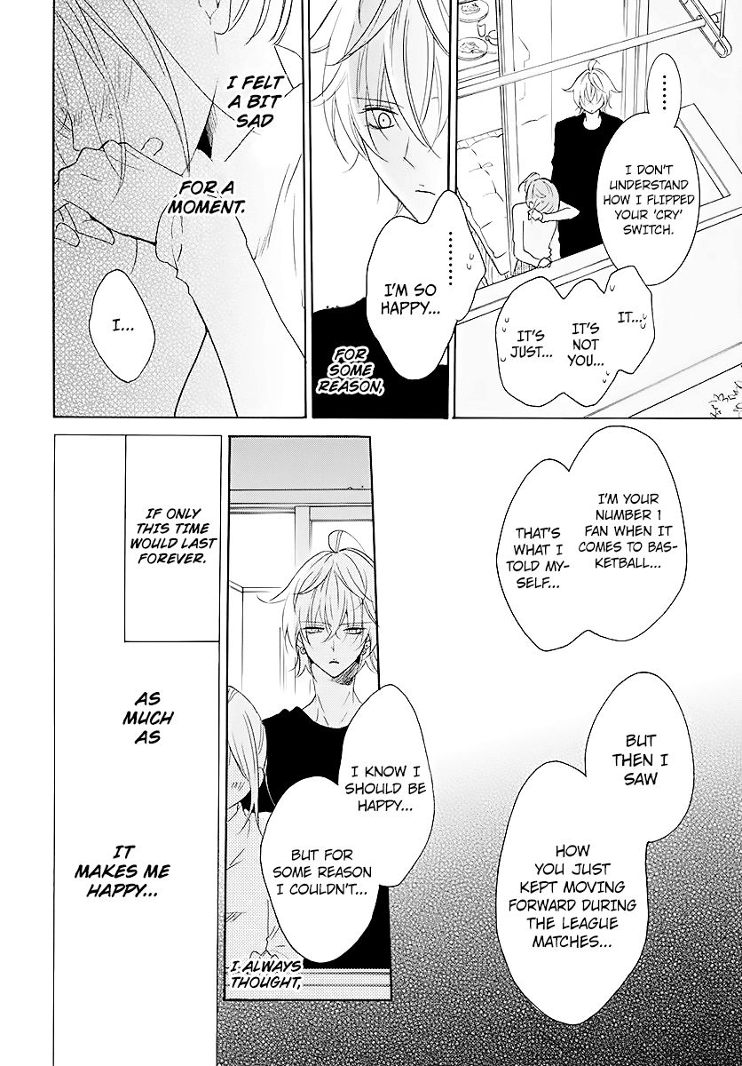 Page 26 of Chapter 113