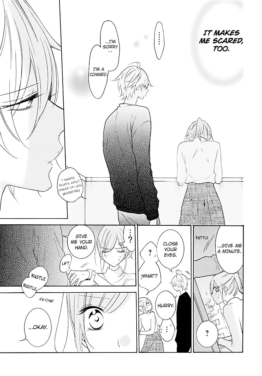 Page 27 of Chapter 113
