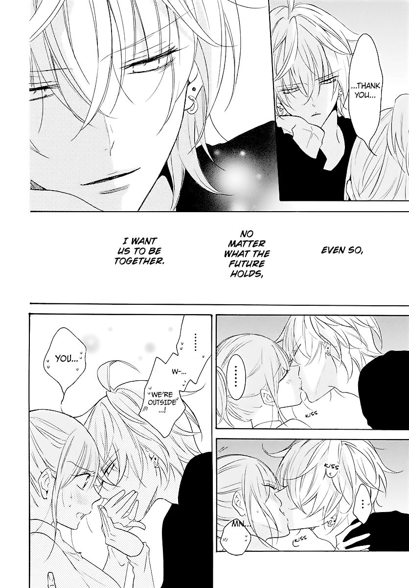 Page 30 of Chapter 113
