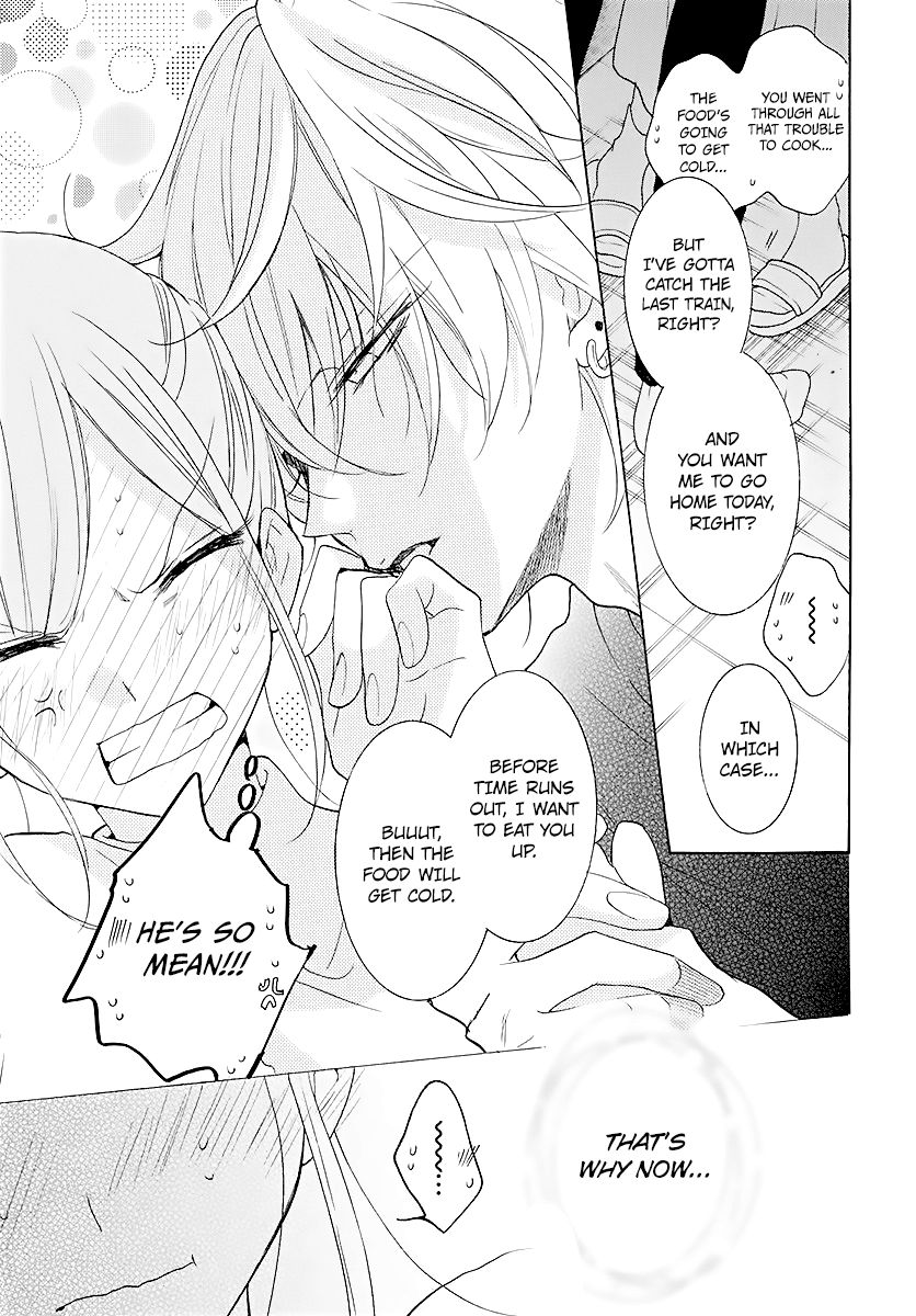 Page 31 of Chapter 113