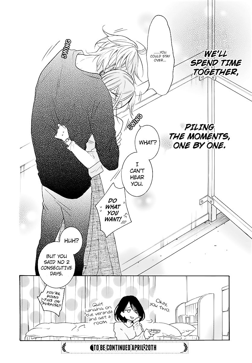 Page 32 of Chapter 113