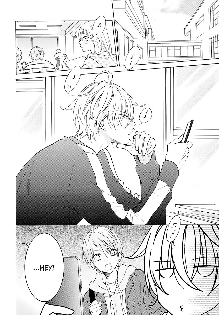Page 2 of Chapter 114