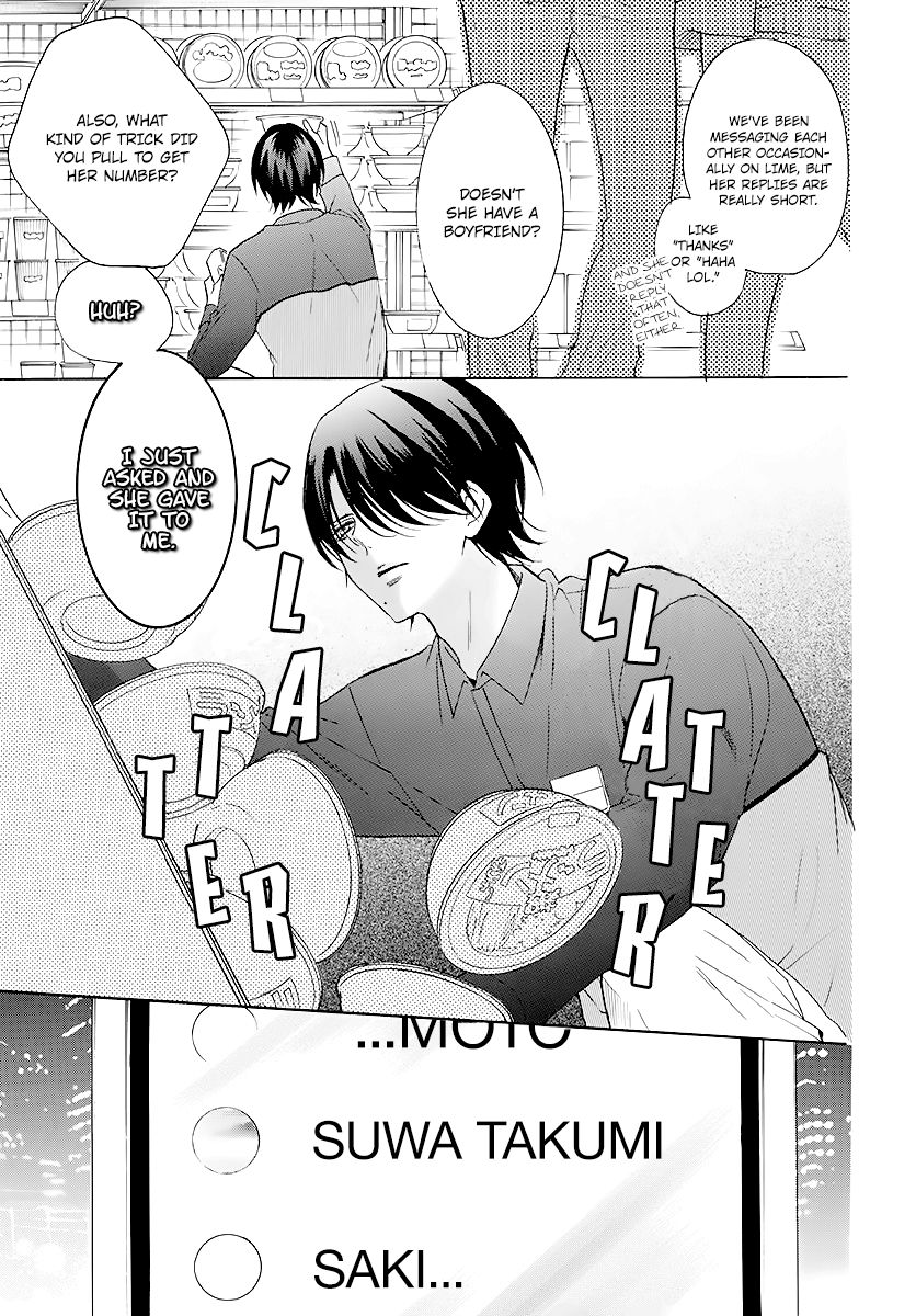 Page 7 of Chapter 114