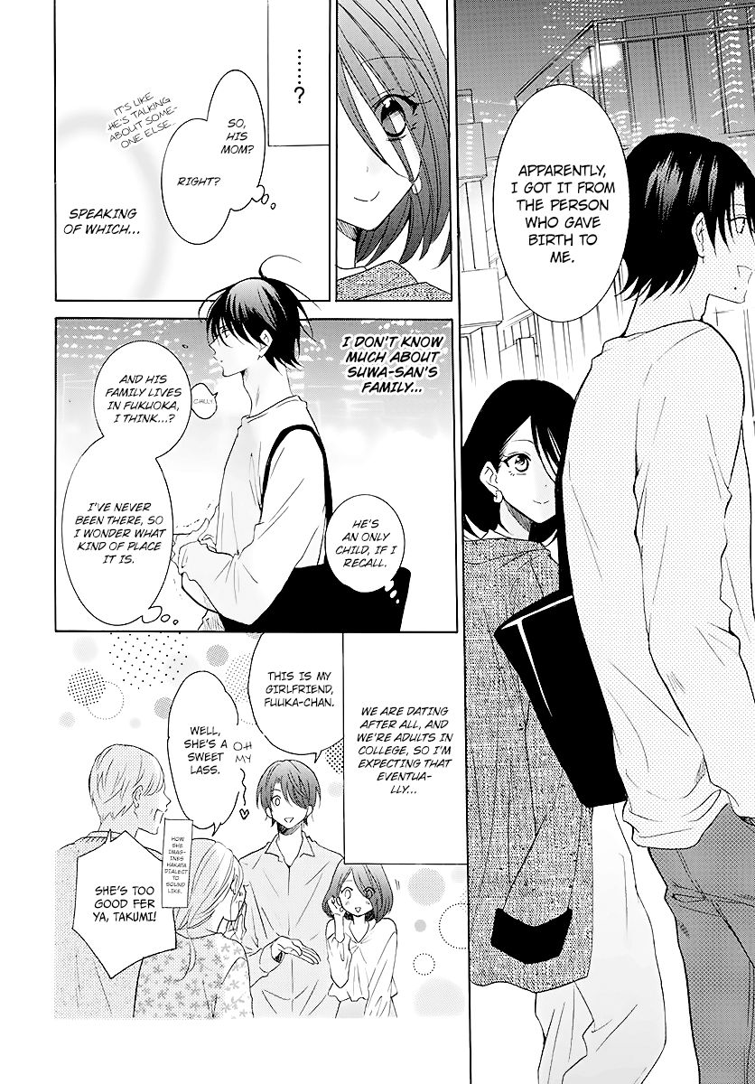 Page 10 of Chapter 114