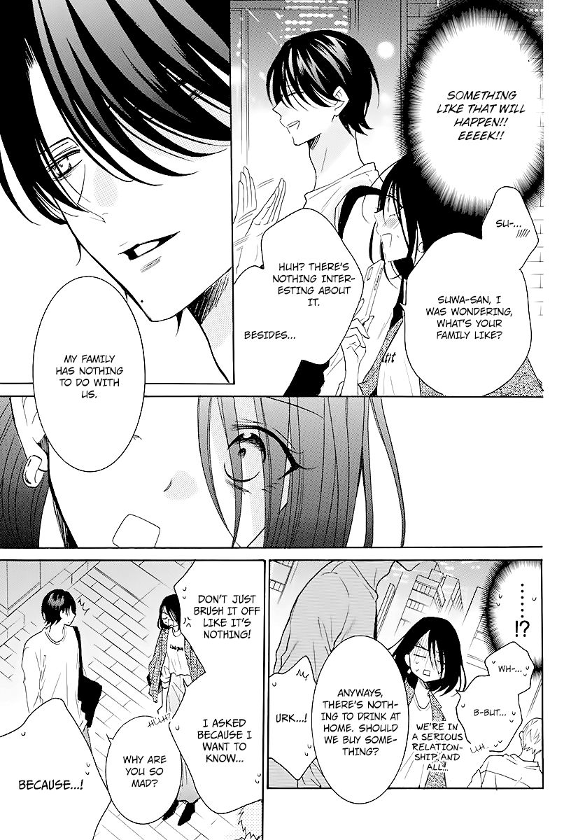 Page 11 of Chapter 114