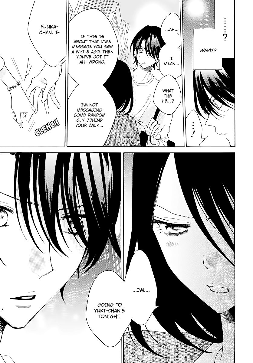 Page 13 of Chapter 114