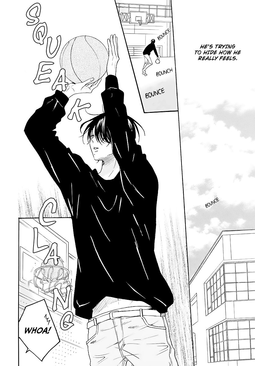 Page 18 of Chapter 114