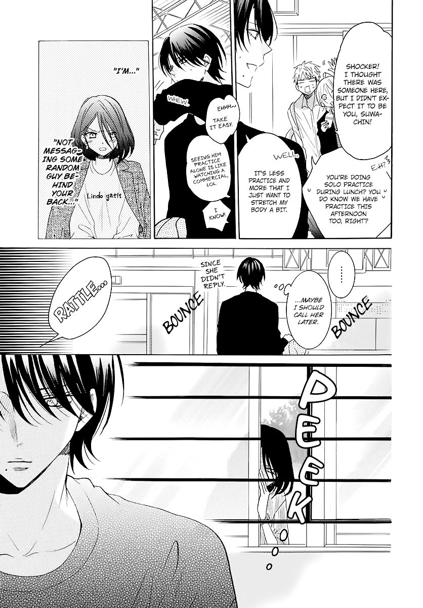 Page 19 of Chapter 114