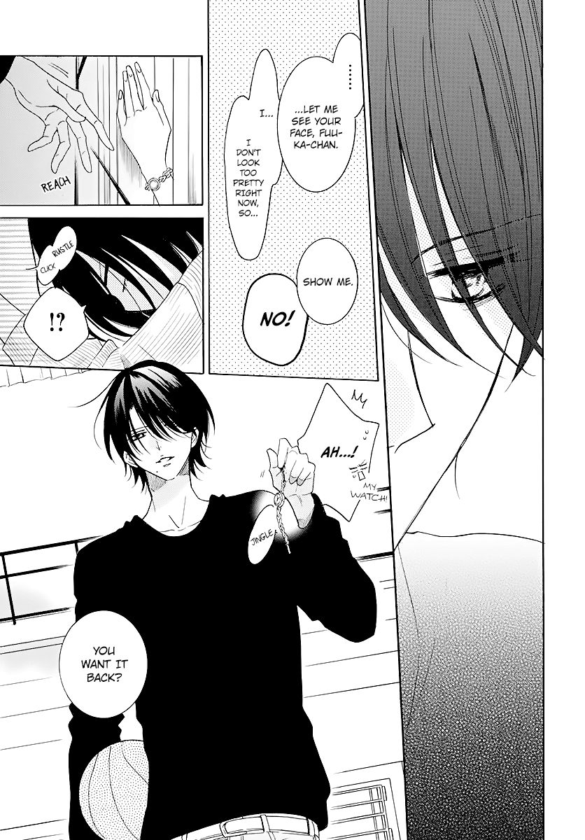 Page 23 of Chapter 114
