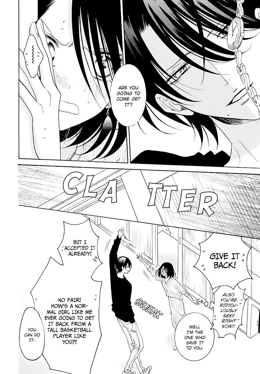Page 24 of Chapter 114