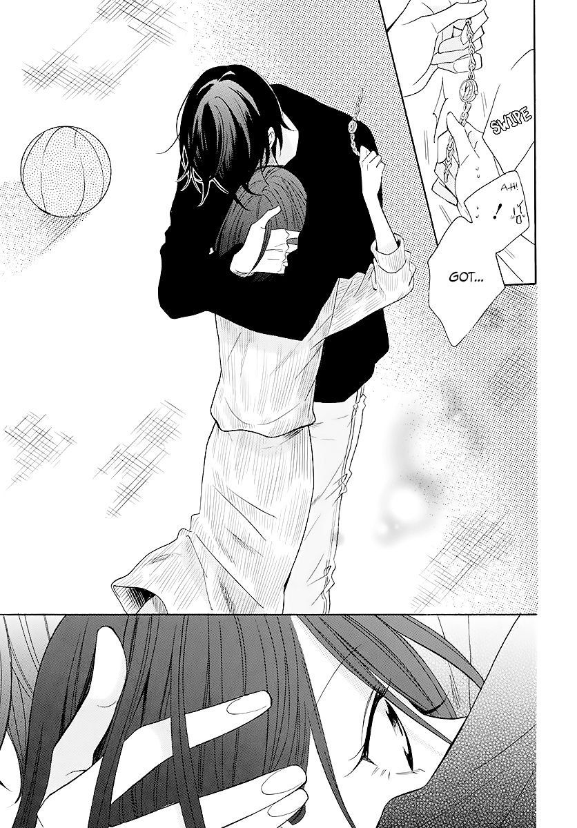 Page 25 of Chapter 114