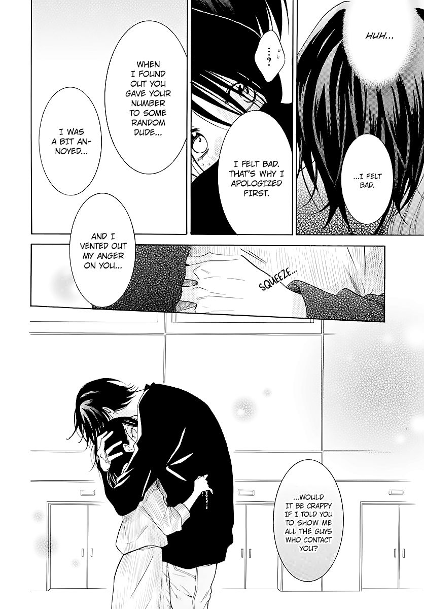 Page 26 of Chapter 114