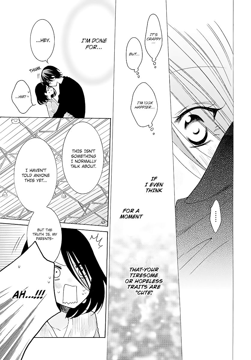 Page 27 of Chapter 114