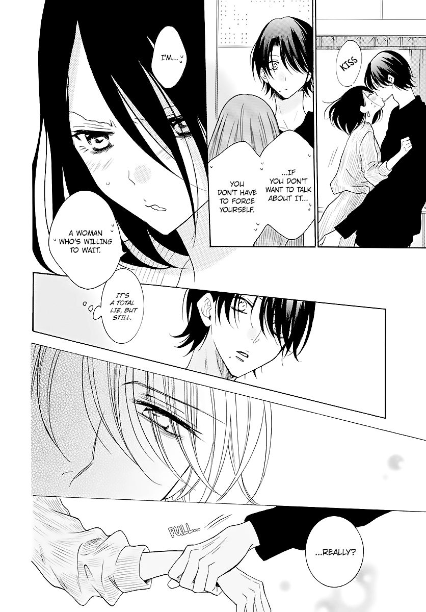 Page 28 of Chapter 114